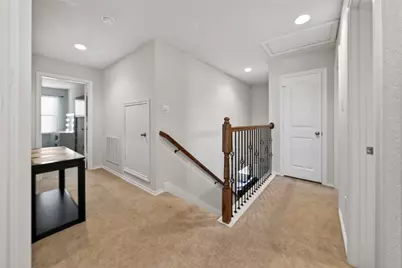 3625 Saint Vincent Road, Fort Worth, TX 76123 - Photo 15
