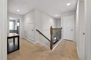 3625 St Vincent Rd, Fort Worth, TX 76123 - Photo 15