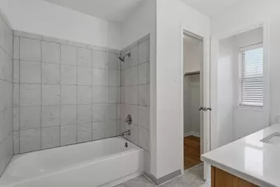 1830 Tiburon Bend, Lewisville, TX 75067 - Photo 19