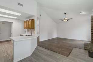 1830 Tiburon Bend, Lewisville, TX 75067 - Photo 13