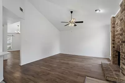 1830 Tiburon Bend, Lewisville, TX 75067 - Photo 9