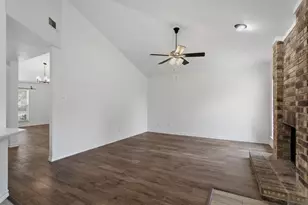 1830 Tiburon Bend, Lewisville, TX 75067 - Photo 9