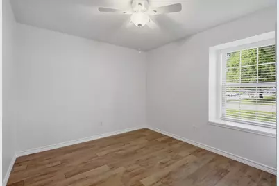 1830 Tiburon Bend, Lewisville, TX 75067 - Photo 21