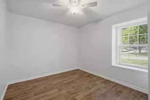 1830 Tiburon Bend, Lewisville, TX 75067 - Photo 21