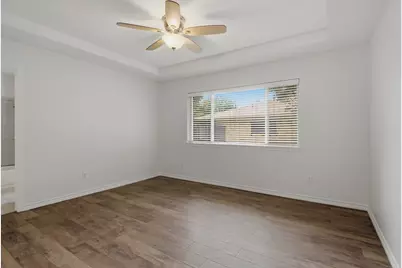 1830 Tiburon Bend, Lewisville, TX 75067 - Photo 17