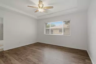 1830 Tiburon Bend, Lewisville, TX 75067 - Photo 17