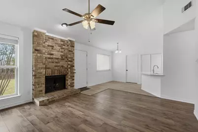 1830 Tiburon Bend, Lewisville, TX 75067 - Photo 11