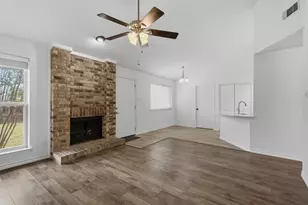 1830 Tiburon Bend, Lewisville, TX 75067 - Photo 11