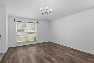 1830 Tiburon Bend, Lewisville, TX 75067 - Photo 5
