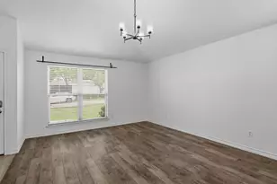 1830 Tiburon Bend, Lewisville, TX 75067 - Photo 5
