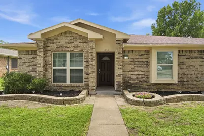 1830 Tiburon Bend, Lewisville, TX 75067 - Photo 3