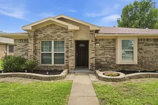1830 Tiburon Bend, Lewisville, TX 75067 - Photo 3