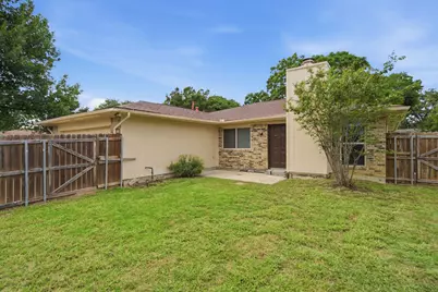 1830 Tiburon Bend, Lewisville, TX 75067 - Photo 25