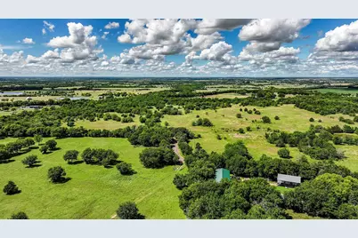 4 County Road 1104, Celeste, TX 75423 - Photo 7