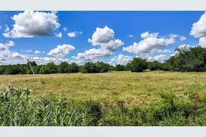 4 County Road 1104, Celeste, TX 75423 - Photo 11