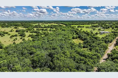 4 County Road 1104, Celeste, TX 75423 - Photo 17
