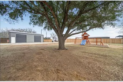 11474 Fm 3094, Scurry, TX 75158 - Photo 23