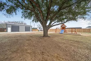 11474 FM 3094, Scurry, TX 75158 - Photo 23