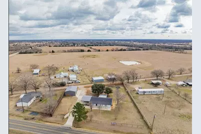 11474 Fm 3094, Scurry, TX 75158 - Photo 35