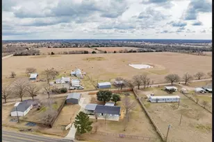 11474 FM 3094, Scurry, TX 75158 - Photo 35