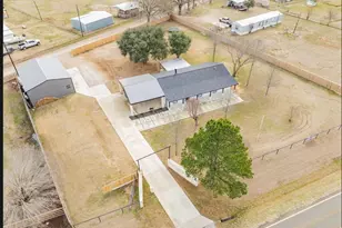 11474 FM 3094, Scurry, TX 75158 - Photo 37
