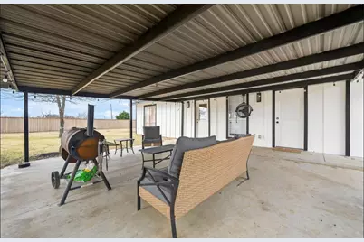 11474 Fm 3094, Scurry, TX 75158 - Photo 31