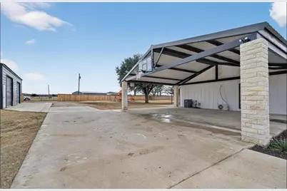 11474 Fm 3094, Scurry, TX 75158 - Photo 29