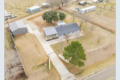 11474 Fm 3094, Scurry, TX 75158 - Photo 33