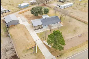 11474 FM 3094, Scurry, TX 75158 - Photo 33