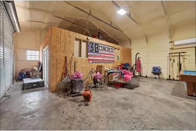 11474 Fm 3094, Scurry, TX 75158 - Photo 27