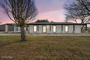 11474 FM 3094, Scurry, TX 75158 - Photo 3
