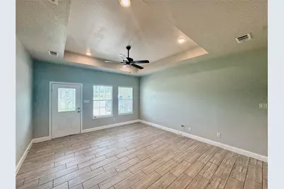 4709 Henry Street, Greenville, TX 75401 - Photo 5