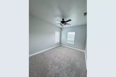 4709 Henry Street, Greenville, TX 75401 - Photo 9