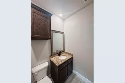 4709 Henry Street, Greenville, TX 75401 - Photo 11
