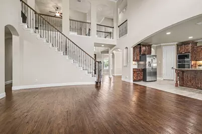 14759 Huffman Lane, Frisco, TX 75035 - Photo 5
