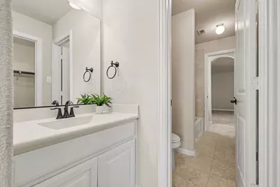 14759 Huffman Lane, Frisco, TX 75035 - Photo 21