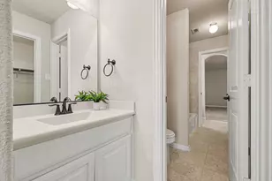 14759 Huffman Ln, Frisco, TX 75035 - Photo 21