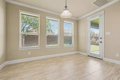 14759 Huffman Lane, Frisco, TX 75035 - Photo 9