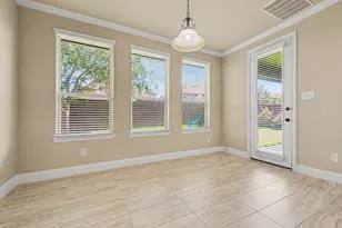 14759 Huffman Ln, Frisco, TX 75035 - Photo 9