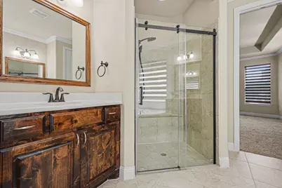 14759 Huffman Lane, Frisco, TX 75035 - Photo 15