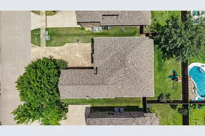 14759 Huffman Lane, Frisco, TX 75035 - Photo 27