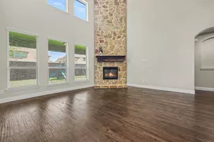 14759 Huffman Ln, Frisco, TX 75035 - Photo 3