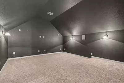 14759 Huffman Lane, Frisco, TX 75035 - Photo 19