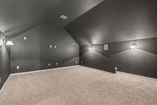 14759 Huffman Ln, Frisco, TX 75035 - Photo 19