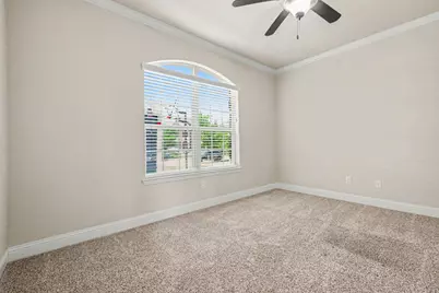 14759 Huffman Lane, Frisco, TX 75035 - Photo 11