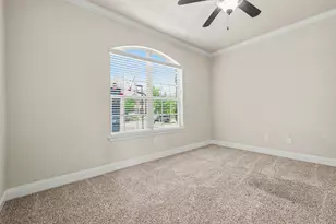 14759 Huffman Ln, Frisco, TX 75035 - Photo 11