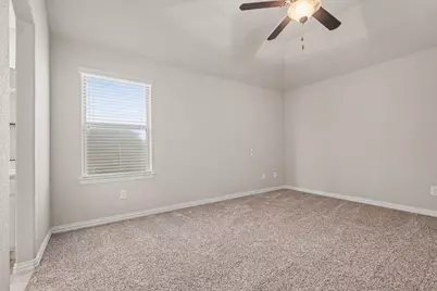 14759 Huffman Lane, Frisco, TX 75035 - Photo 23