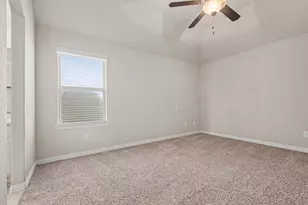 14759 Huffman Ln, Frisco, TX 75035 - Photo 23