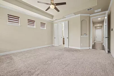 14759 Huffman Lane, Frisco, TX 75035 - Photo 13