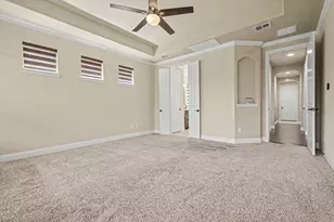 14759 Huffman Ln, Frisco, TX 75035 - Photo 13